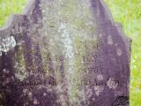 image of grave number 853403